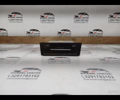 AUTORADIO HARMAN LETTORE CD AUDI Q5 S LINE 2011 8T