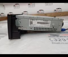 AUTORADIO HARMAN LETTORE CD AUDI Q5 S LINE 2011 8T - 14