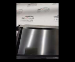 DISPLAY MULTIFUNZIONE RANGE ROVER 2011 BH22-10E887 - 6