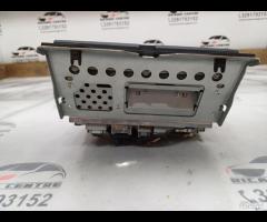 DISPLAY MULTIFUNZIONE RANGE ROVER 2011 BH22-10E887 - 13