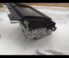 DISPLAY MULTIFUNZIONE RANGE ROVER 2011 BH22-10E887 - 14