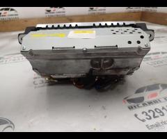 DISPLAY MULTIFUNZIONE RANGE ROVER 2011 BH22-10E887 - 16