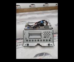 DISPLAY MULTIFUNZIONE RANGE ROVER 2011 BH22-10E887 - 18