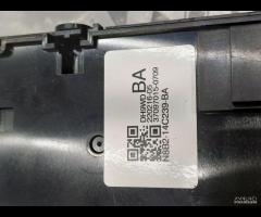 CENTRALINA CONTROLLO RISCALDAMENTO RANGE ROVER SPO - 6