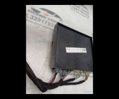 CENTRALINA CONTROLLO RISCALDAMENTO RANGE ROVER SPO - 15