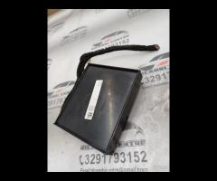 CENTRALINA CONTROLLO RISCALDAMENTO RANGE ROVER SPO - 17