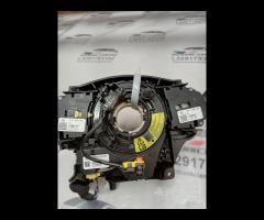 DEVIOLUCI CON CONTATTO SPIRALATO FORD TRANSIT 2015 - 6