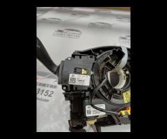 DEVIOLUCI CON CONTATTO SPIRALATO FORD TRANSIT 2015 - 7