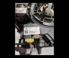 DEVIOLUCI CON CONTATTO SPIRALATO FORD TRANSIT 2015 - 8