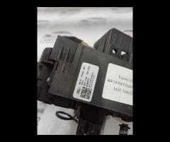 DEVIOLUCI CON CONTATTO SPIRALATO FORD TRANSIT 2015 - 11