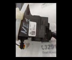 DEVIOLUCI CON CONTATTO SPIRALATO FORD TRANSIT 2015 - 12