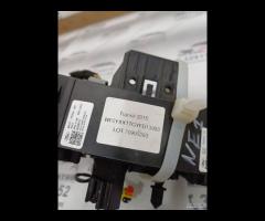 DEVIOLUCI CON CONTATTO SPIRALATO FORD TRANSIT 2015 - 13