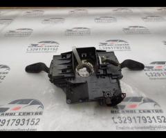 DEVIOLUCI CON CONTATTO SPIRALATO FORD TRANSIT 2015 - 15