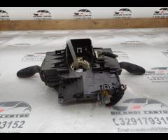 DEVIOLUCI CON CONTATTO SPIRALATO FORD TRANSIT 2015 - 16