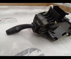 DEVIOLUCI CON CONTATTO SPIRALATO FORD TRANSIT 2015 - 17