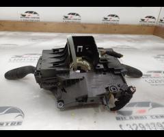 DEVIOLUCI CON CONTATTO SPIRALATO FORD TRANSIT 2015 - 18