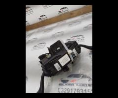 DEVIOLUCI CON CONTATTO SPIRALATO FORD TRANSIT 2015 - 20