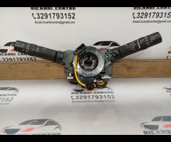 DEVIOLUCI CON CONTATTO SPIRALATO  SUBARU LEGACY 20 - 6