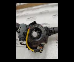 DEVIOLUCI CON CONTATTO SPIRALATO  SUBARU LEGACY 20 - 8