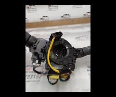 DEVIOLUCI CON CONTATTO SPIRALATO  SUBARU LEGACY 20 - 9