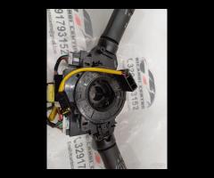 DEVIOLUCI CON CONTATTO SPIRALATO  SUBARU LEGACY 20 - 11