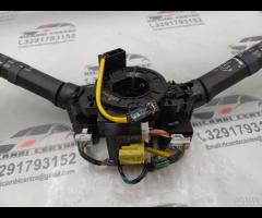 DEVIOLUCI CON CONTATTO SPIRALATO  SUBARU LEGACY 20 - 12