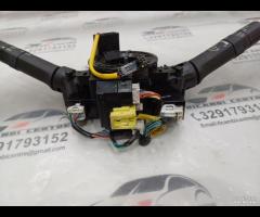 DEVIOLUCI CON CONTATTO SPIRALATO  SUBARU LEGACY 20 - 13