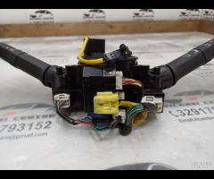 DEVIOLUCI CON CONTATTO SPIRALATO  SUBARU LEGACY 20 - 14