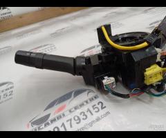 DEVIOLUCI CON CONTATTO SPIRALATO  SUBARU LEGACY 20 - 16