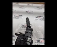 DEVIOLUCI CON CONTATTO SPIRALATO  SUBARU LEGACY 20 - 17