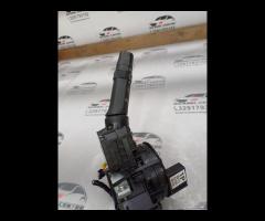 DEVIOLUCI CON CONTATTO SPIRALATO  SUBARU LEGACY 20 - 18