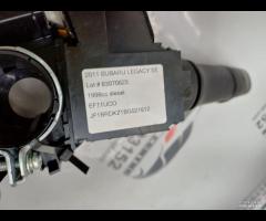 DEVIOLUCI CON CONTATTO SPIRALATO  SUBARU LEGACY 20 - 19