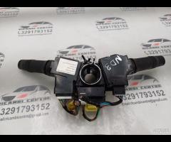 DEVIOLUCI CON CONTATTO SPIRALATO  SUBARU LEGACY 20 - 20