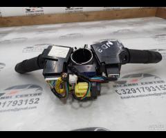 DEVIOLUCI CON CONTATTO SPIRALATO  SUBARU LEGACY 20 - 22