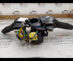 DEVIOLUCI CON CONTATTO SPIRALATO  SUBARU LEGACY 20 - 23