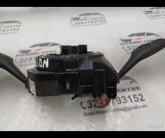 DEVIOLUCI CON CONTATTO SPIRALATO BMW F34 GT GRAND - 20