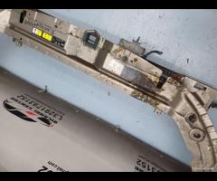 OSSATURA CALANDRA ANTERIORE LAND ROVER DISCOVERY 2 - 6