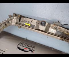 OSSATURA CALANDRA ANTERIORE LAND ROVER DISCOVERY 2 - 7