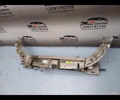 OSSATURA CALANDRA ANTERIORE LAND ROVER DISCOVERY 2 - 17