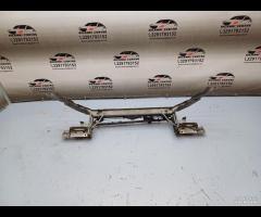 OSSATURA CALANDRA ANTERIORE LAND ROVER DISCOVERY 2 - 18