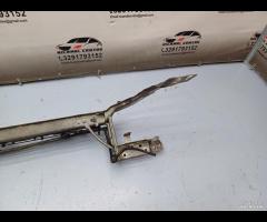 OSSATURA CALANDRA ANTERIORE LAND ROVER DISCOVERY 2 - 19