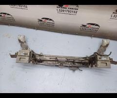 OSSATURA CALANDRA ANTERIORE LAND ROVER DISCOVERY 2 - 20