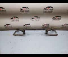 OSSATURA PANNELLO DI RINFORZO JAGUAR XF 2019 GX73-