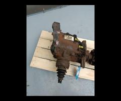 DIFFERENZIALE POST.  BMW E90 2010 7592323-01 75923 - 6