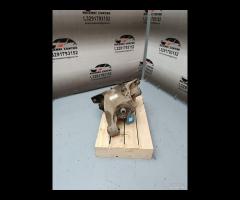 DIFFERENZIALE POSTERIORE LAND ROVER DISCOVERY 2010