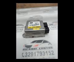 CENTRALINA AIRBAG LAND ROVER DISCOVERY IV 2013 306 - 6