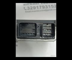 CENTRALINA AIRBAG LAND ROVER DISCOVERY IV 2013 306 - 11