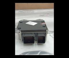 CENTRALINA AIRBAG LAND ROVER DISCOVERY IV 2013 306 - 17