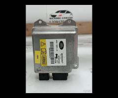 CENTRALINA AIRBAG LAND ROVER DISCOVERY IV 2013 306 - 18