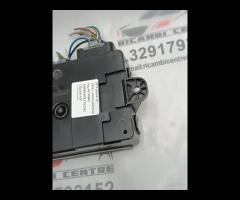 CENTRALINA MODULO CONTROLLO KEYLESS JAGUAR XF 2019 - 21